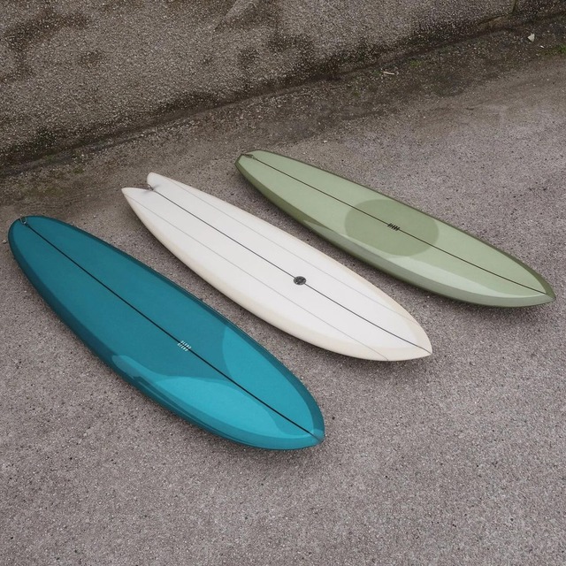 JAPAN　入荷ギャラリー 更新