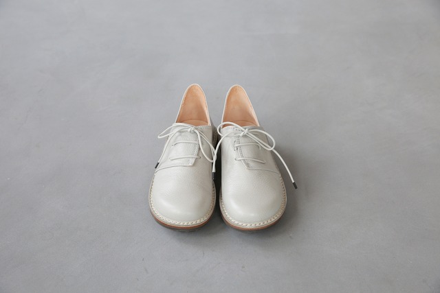 Trippen / Haferl AVO-SM TR-001 | 3L-STORIES WEB SHOP