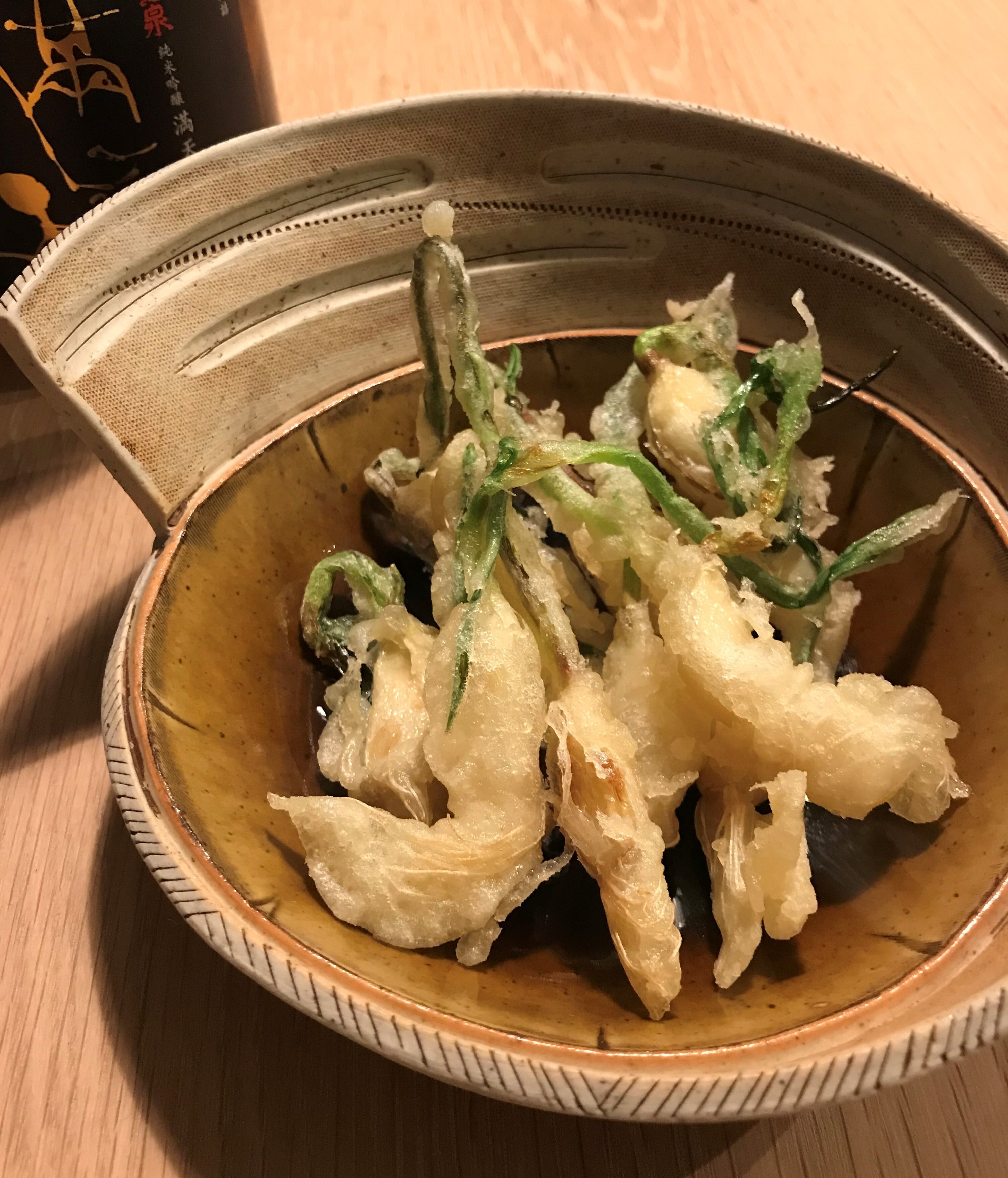 機能性表示食品！！ロケット発芽にんにく【30本】【クール便