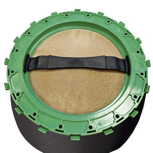 ウルトラレジンパック ハイドロパワー® ウルトラフィルターS用　バラ売り