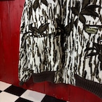 SPARTAN REALTREE × Polartuff フリースジャケット