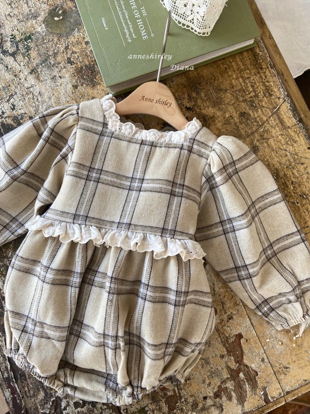 ꒰ 即納 ꒱ jennie suit beige