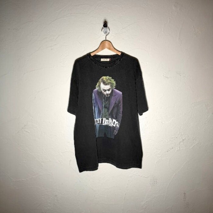 ジョーカーズ 引退品 別注】 GOOD ROCK SPEED (ｸﾞｯﾄﾞﾛｯｸｽﾋﾟｰﾄﾞ) - JOKER (ｼﾞｮｰｶｰ) MSS-008