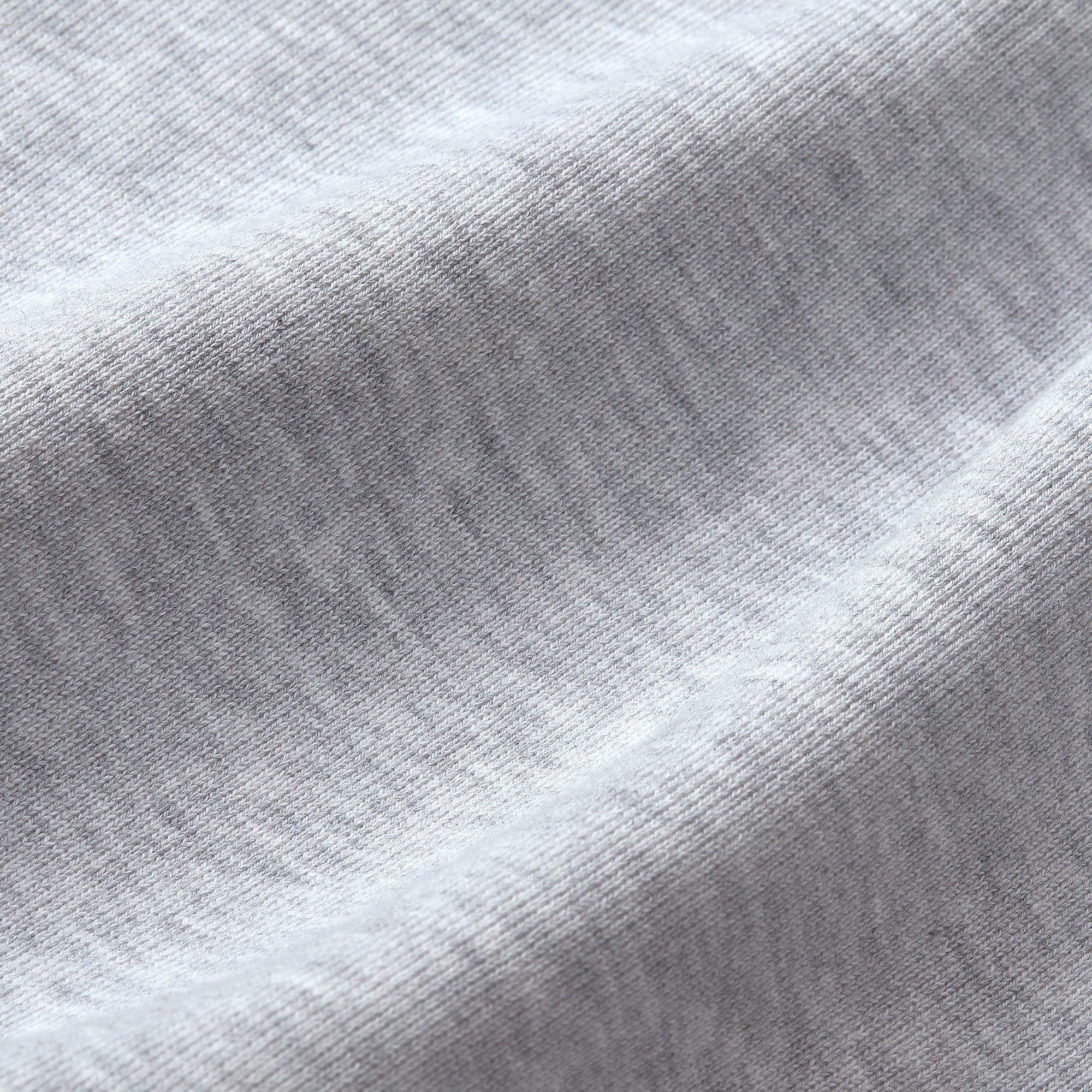 everyone cotton crew neck sweatshirtサイズL everyone luxury cotton crew neck sweatshirt (BLACK) | everyone