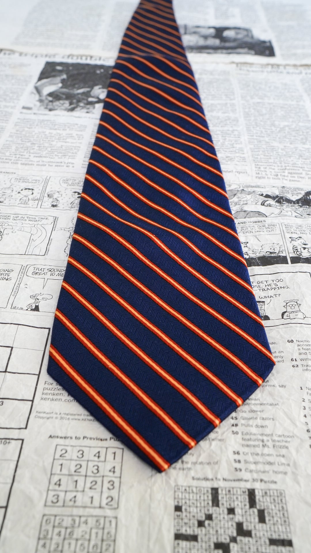 1980-1990s】BROOKS BROTHERS ブルックスブラザーズ ストライプ 1980-1990s】BROOKS BROTHERS ブルックスブラザーズ ストライプ