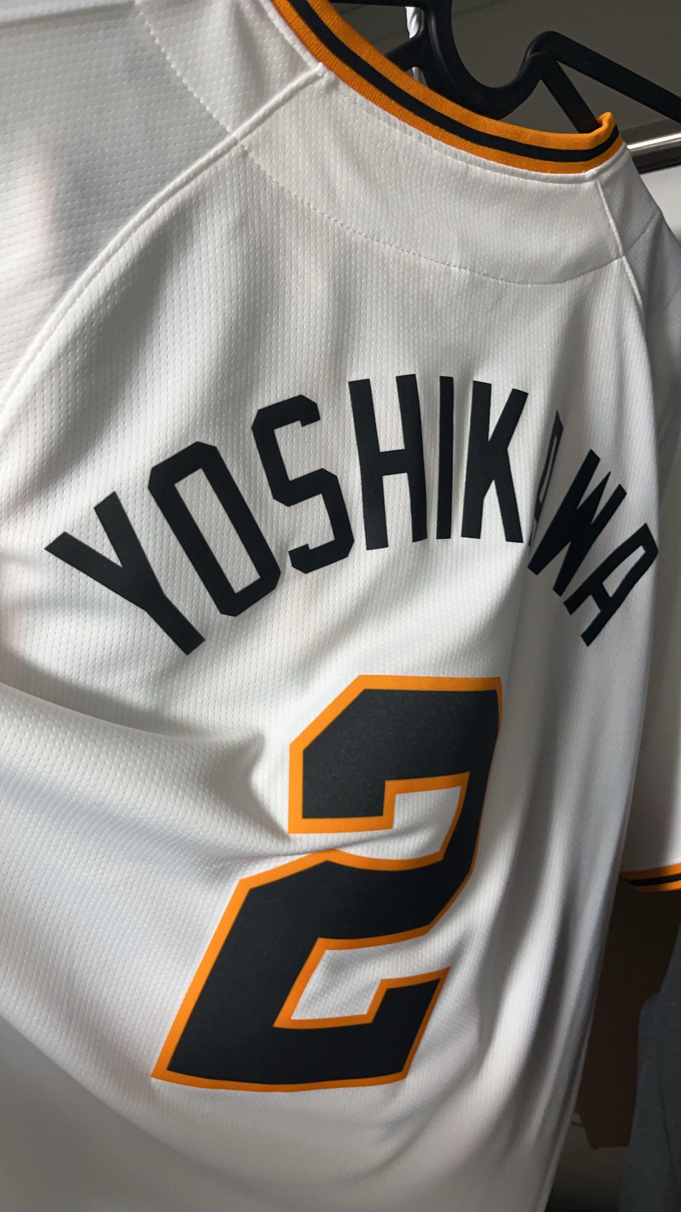 90's UMBRO アンブロ マンチェスターユナイテッド サードユニフォーム