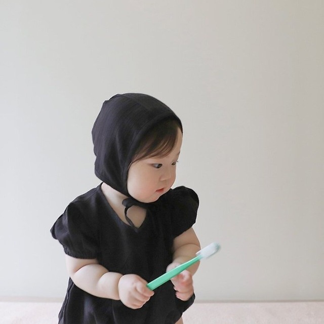 《予約》lemonade ¨ shahlom suit ¨ 26summer