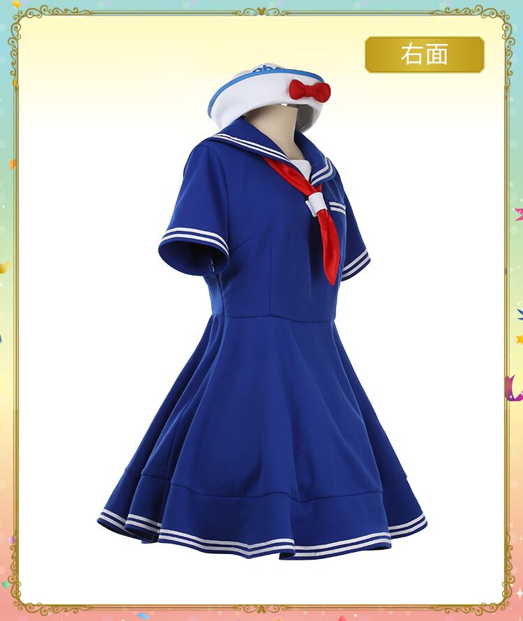 コスプレ衣装 ディズニー ダッフィー シェリーメイ | Pay ID コスプレ衣装 ディズニー ダッフィー シェリーメイ | Pay ID
