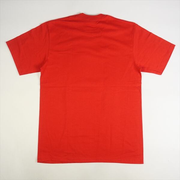 Size【L】 SUPREME シュプリーム 23AW NBA Youngboy Tee Red Tシャツ