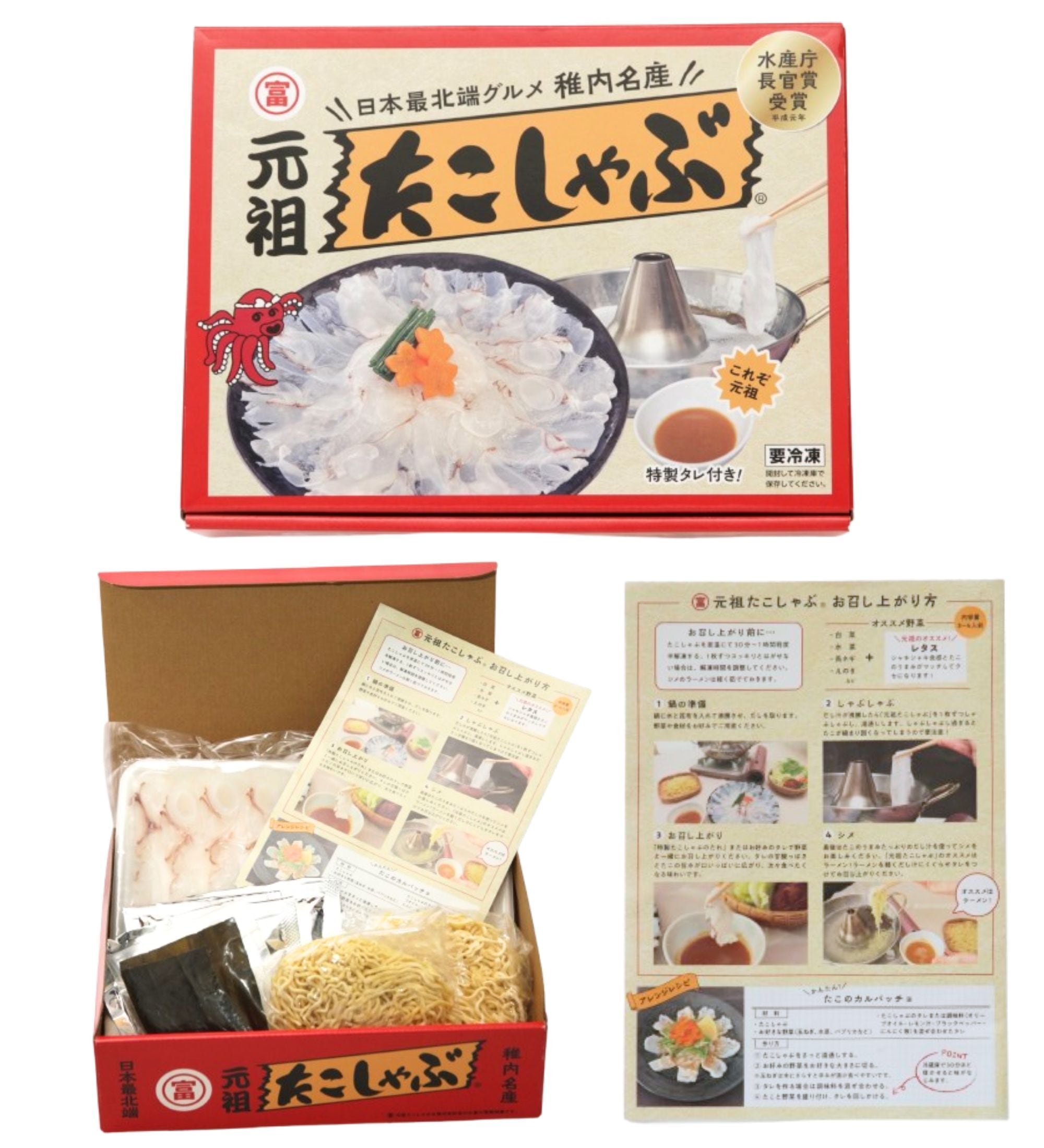 f10b317aaa1a999072ddea1eff8532