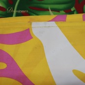 フラダンス 小物 まとめ売り 70点以上 セット レイ フラワーレイ クウペエ ネックレス パレオ シェルレイ ククイ イリマ 白 黄 緑 紫 赤 ピンク カラフル アクセサリー ヘアクリップ ヘアアクセサリー タヒチアン ホワイト系 レッド系 ピンク系