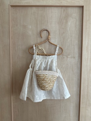 【ラスト1 】即納_kelly blouse