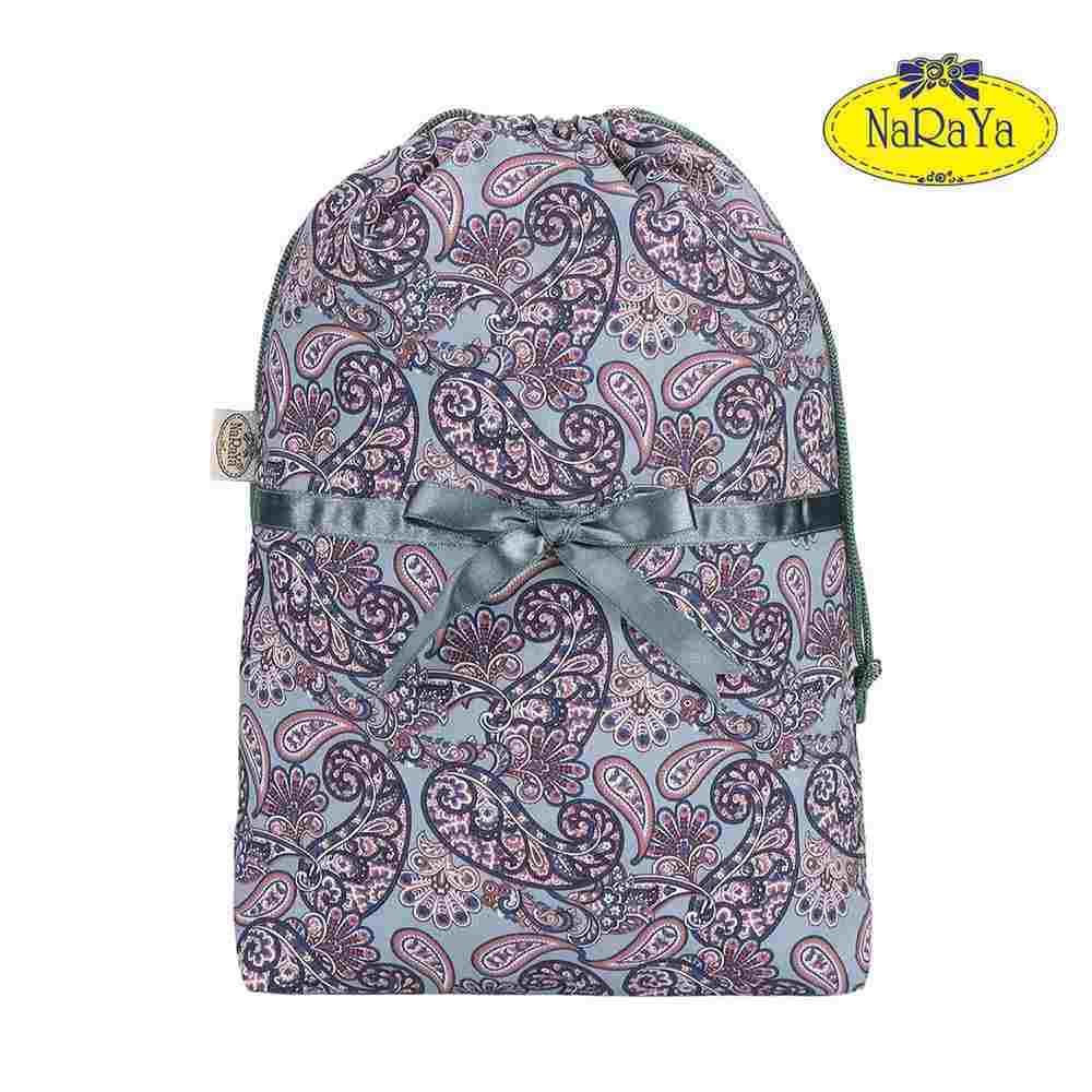 ルイヴィトン スピーディーに最適 LVS13 持ち手カバー ハンドルカバー