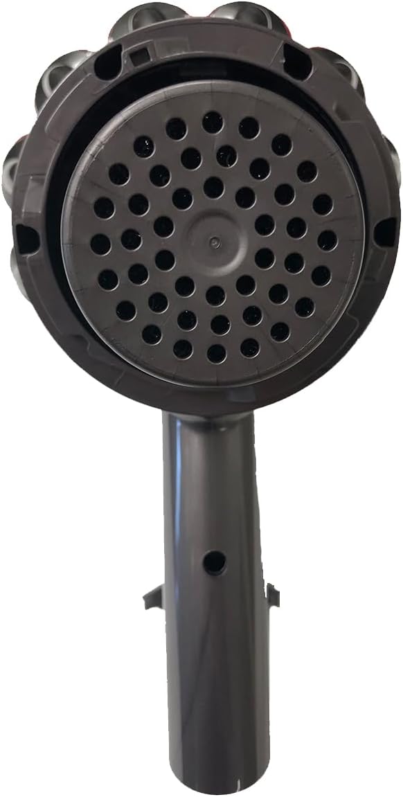 ダイソン (F) V10 SV12 2パイプ付 ヘッド選択式 パーツフル ダイソン (F) V10 SV12 2パイプ付 ヘッド選択式 パーツフル