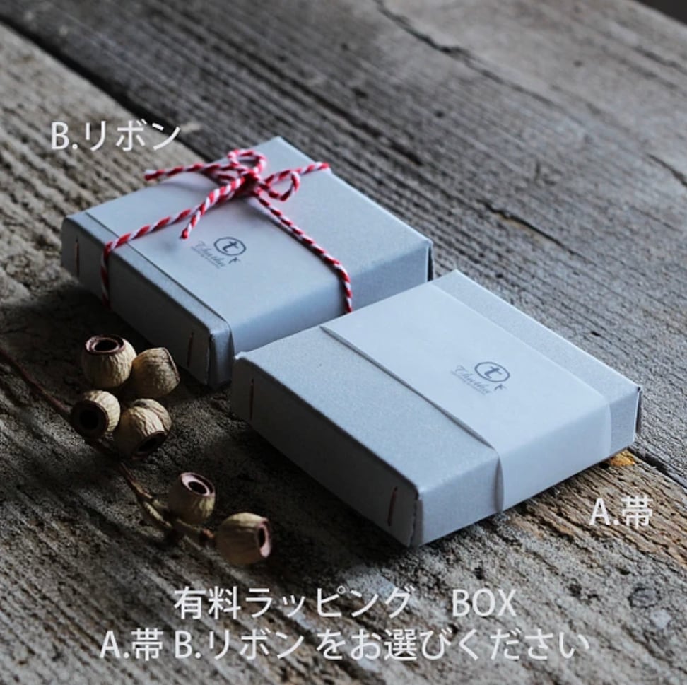 馬｜ピアス｜イヤリング｜干支文字｜十二支｜P602｜＊片耳用です