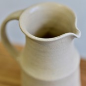 TK10 たくまポタリー JUG : 2104700010692