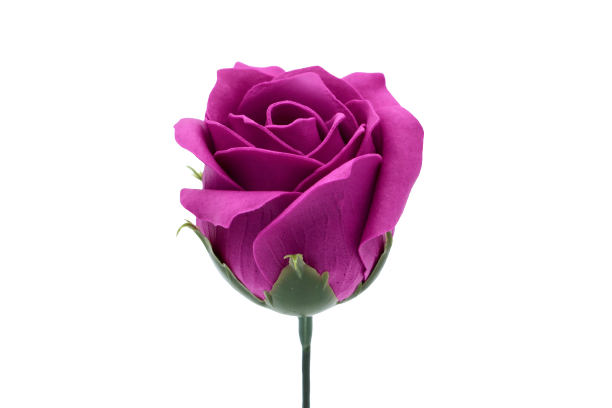 プリンセスバラS-P9 チェリーピンク (15輪入りor25輪入り)