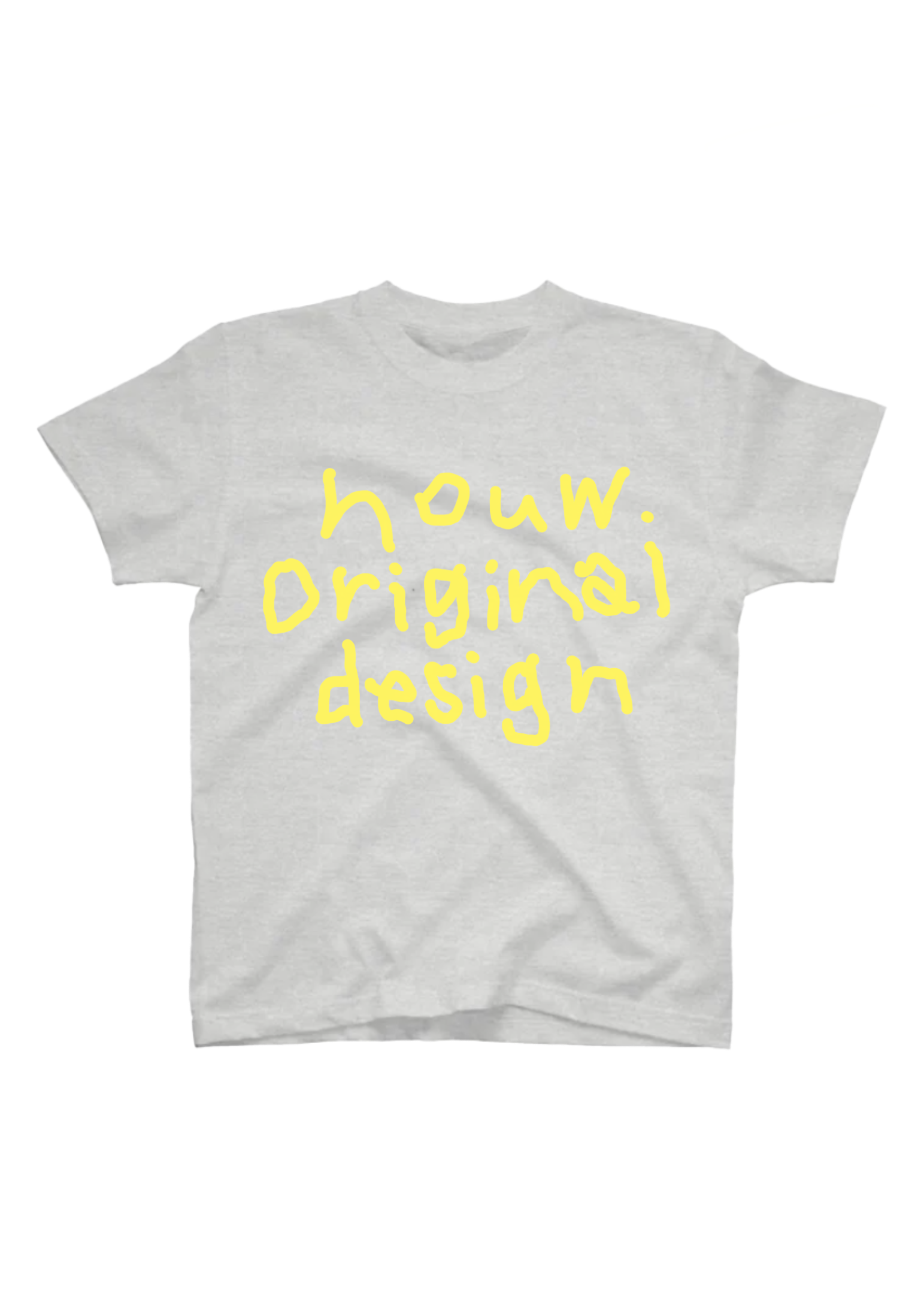 nouw. original design