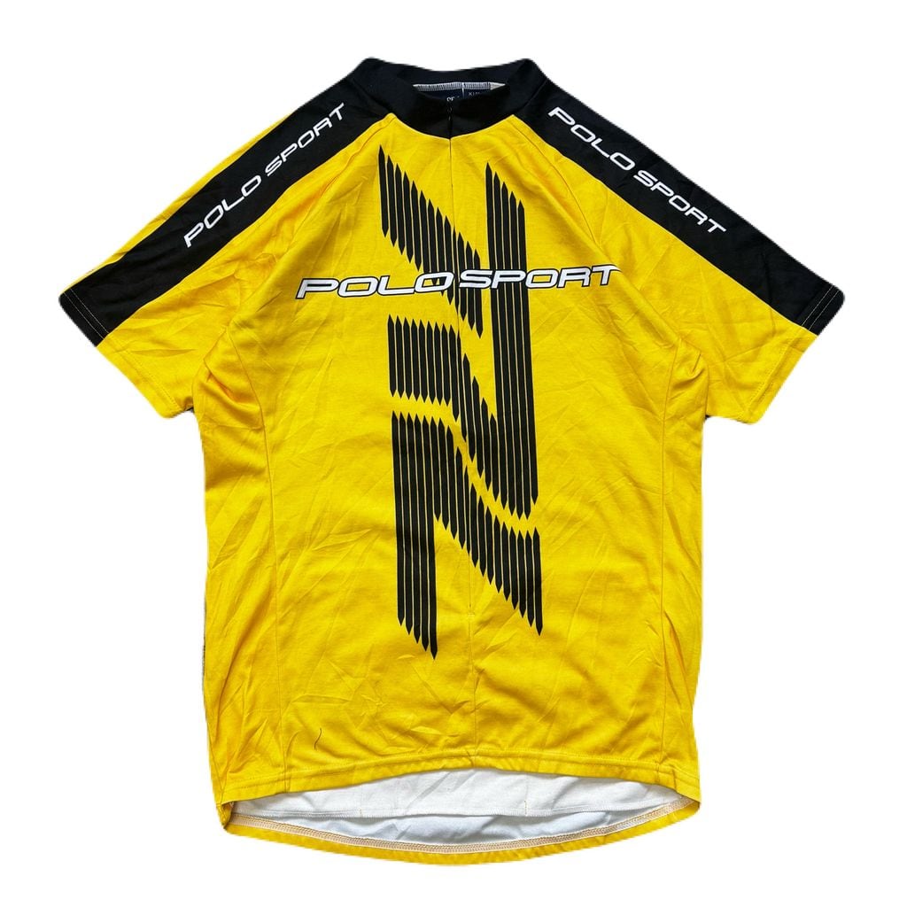 Majestic マジェスティック MLB LA Dodgers ドジャース ゲームシャツ