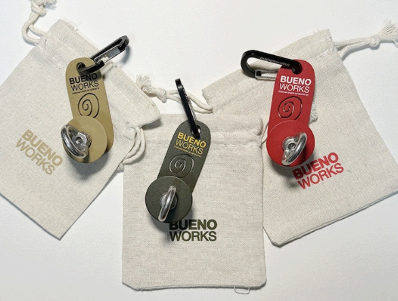 新品 蚊取線香ホルダー アシモクラフツ サンゾー工務店 INAVANCE BGO 限定！ MIKADZUKI INAVANCE アシモクラフツ BGO 蚊取線香 - メルカリ