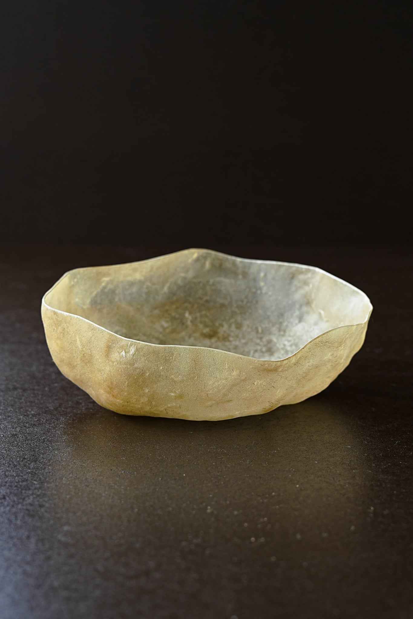 Mikio Ishiguro / Untitled | MATOYA