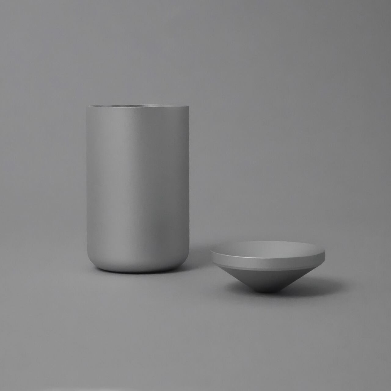 BINSCENT | BINSCENT