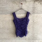 silk design camisole