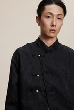 華麗風華 UH00049 Elegant Heritage Jacket