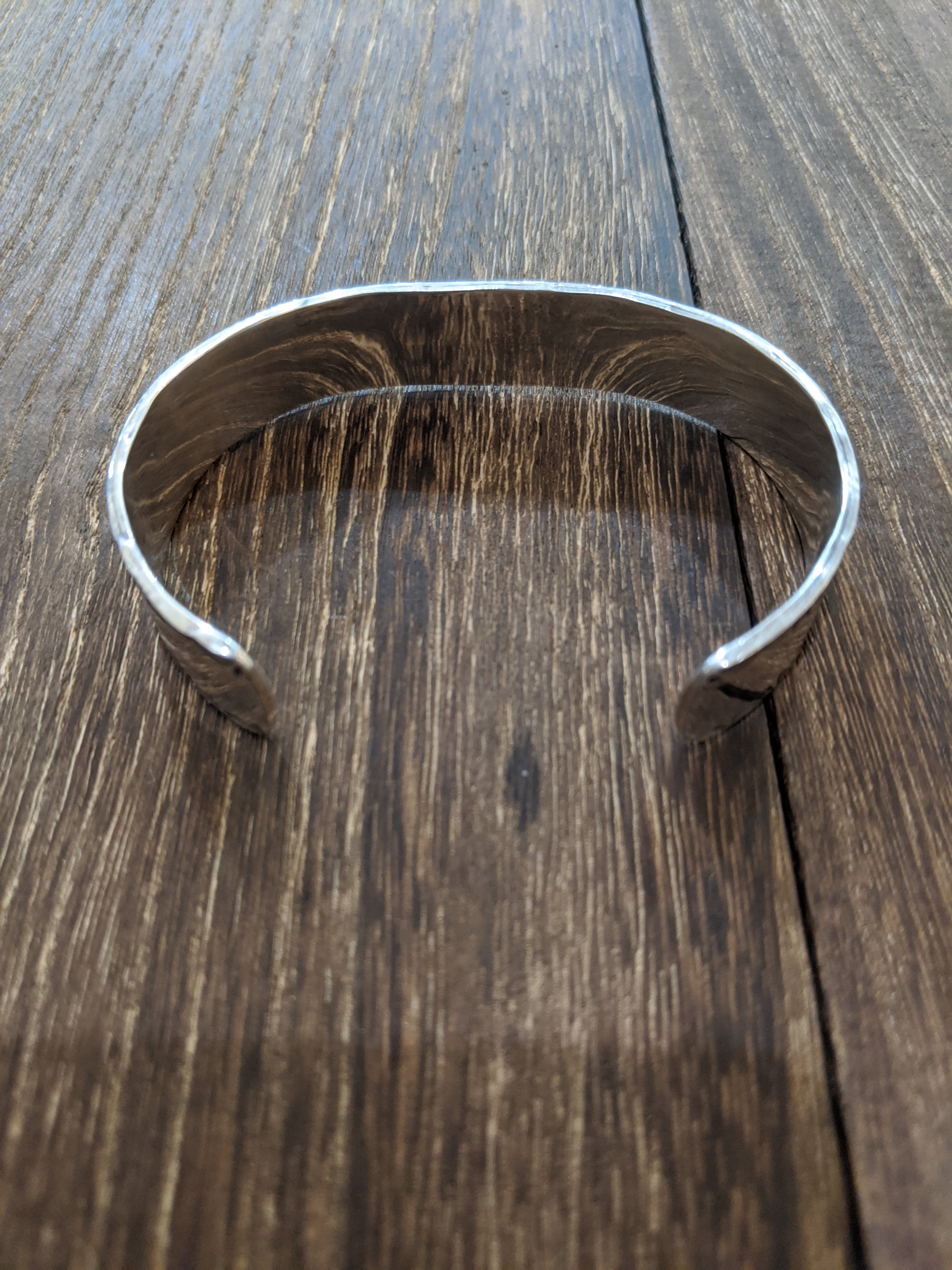 スタンプワークバングル | CORNERS【コーナーズ】