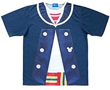 ダッフィー ブルーベリーパイ・バッグチャーム スペシャルコレクション