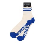 QUASI/EURO SOX