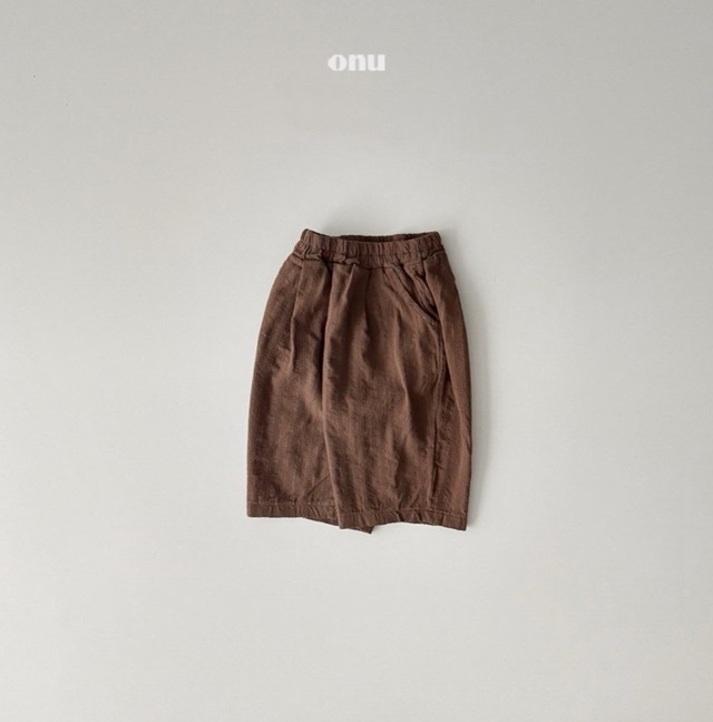 即納⌇﻿onu / pansy pants