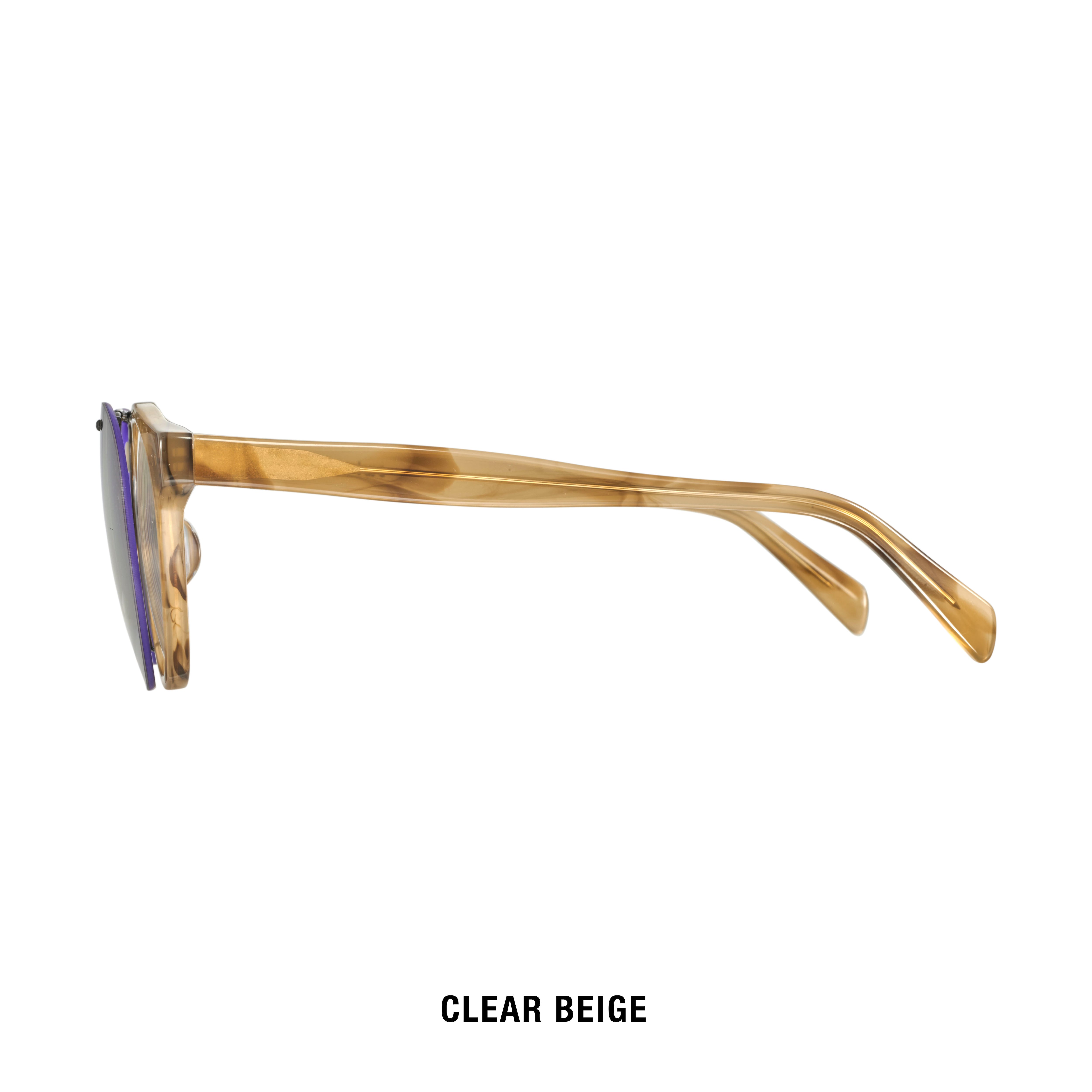 【未使用品】 owl classic アウルクラシック Hnos フノス OWL MILS 【 owl classic 】Hnos CL-005 ／ 【アウルクラシック