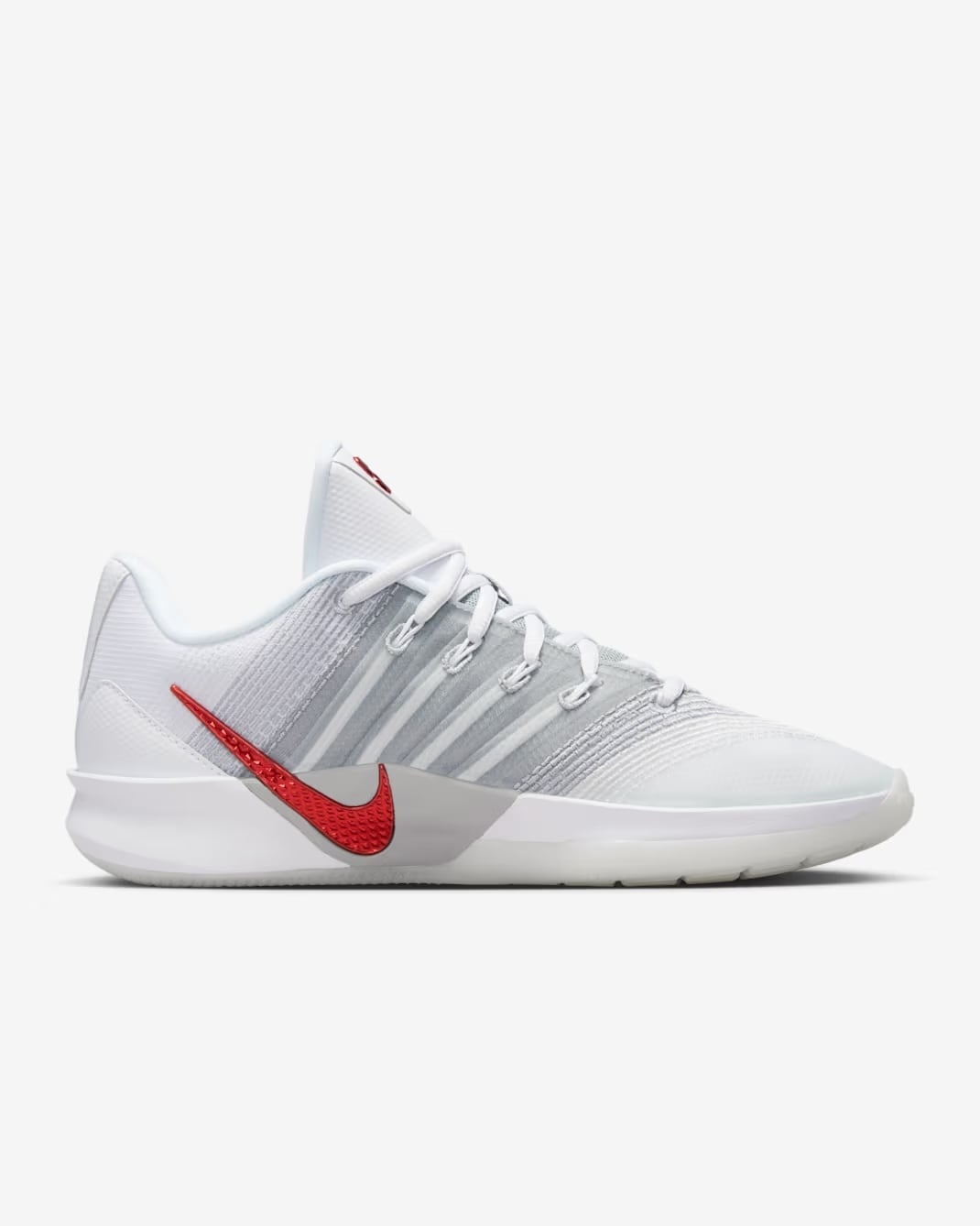 Nike Sabrina 3 EP サブリナイオネスク | jordan_sneakers