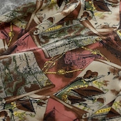 design pattern shirt