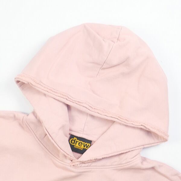 Size【M】 drew house ドリューハウス deconstructed mascot Size【M】 drew house ドリューハウス deconstructed mascot