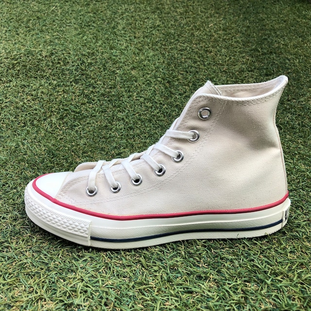 日本製!converse ALLSTAR J HI コンバース オールスター J ハイ HA254
