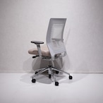 Vitra ID Air デスクチェア / モダン 名作 デザイナーズ チェア ヴィトラ IDエア ワークチェア / Antonio Citterio（Kartell,B&B Italia）