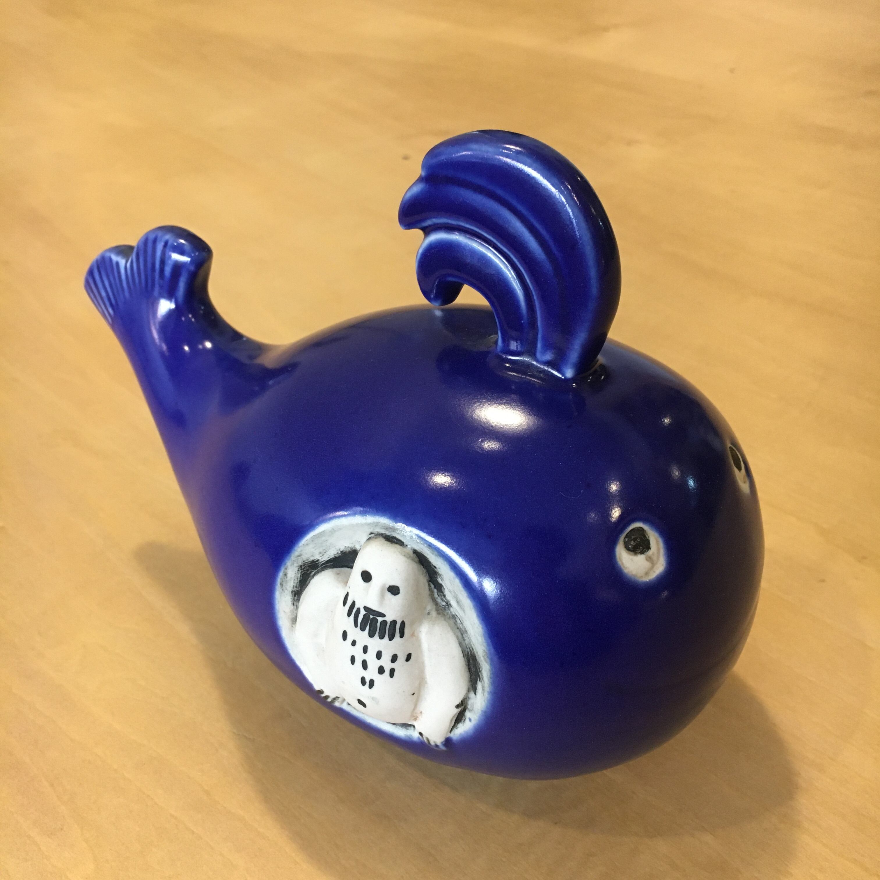 リサラーソン グスタフスベリ ゾウ グスタフスベリ/Gustavsberg Strora Zoo/大きな動物園シリーズ