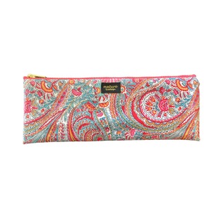 Cool Liberty SLIM Pen Case “Passion kindness“