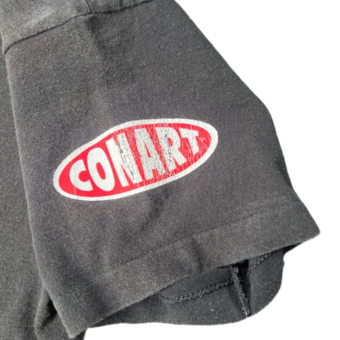 90s CONART 