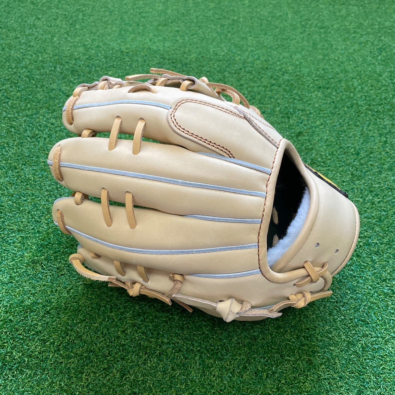 【内野手用】KNS-J05モデル