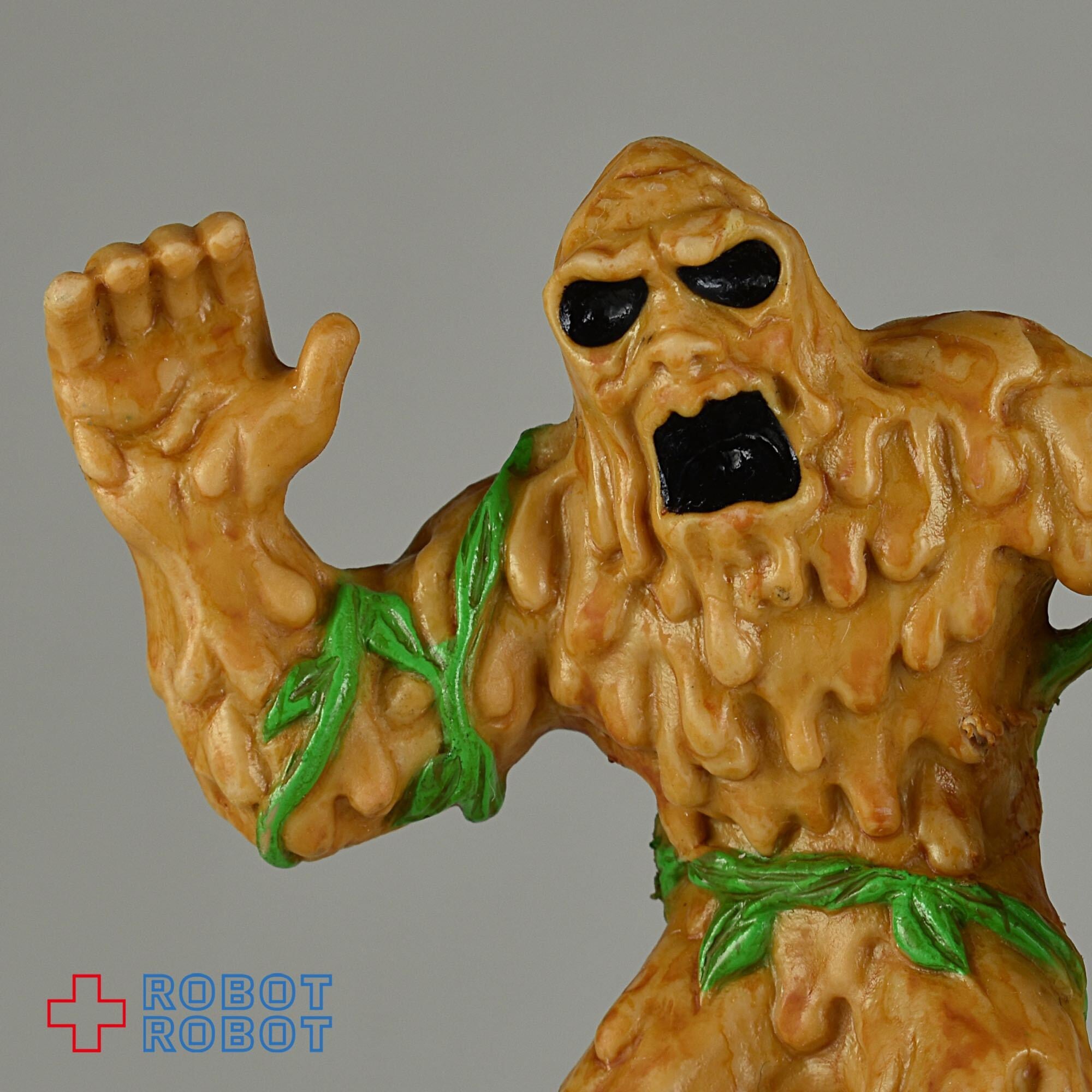 値下！1990年代 グーズパンプス Goosebumps スラッピー