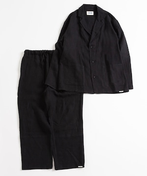 NOWHAW/P-S422-H "day"pajama