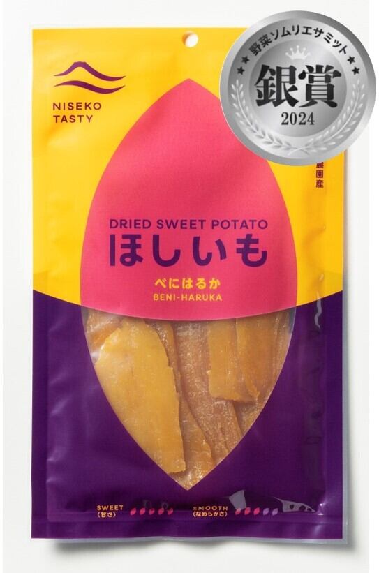 f1131c62240f91b6124a4247dd6d01