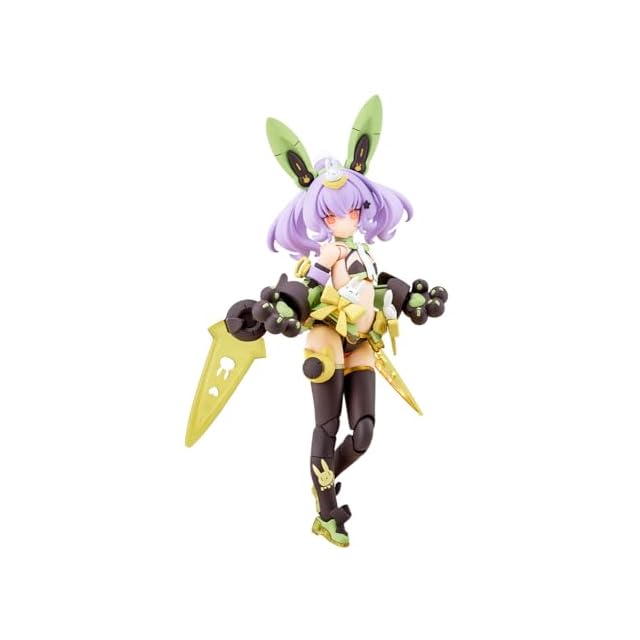 武蔵さん専用。 予約2025年07月】MODEROID ヤマトタケル(TVアニメ) 魔空戦神スサノオ