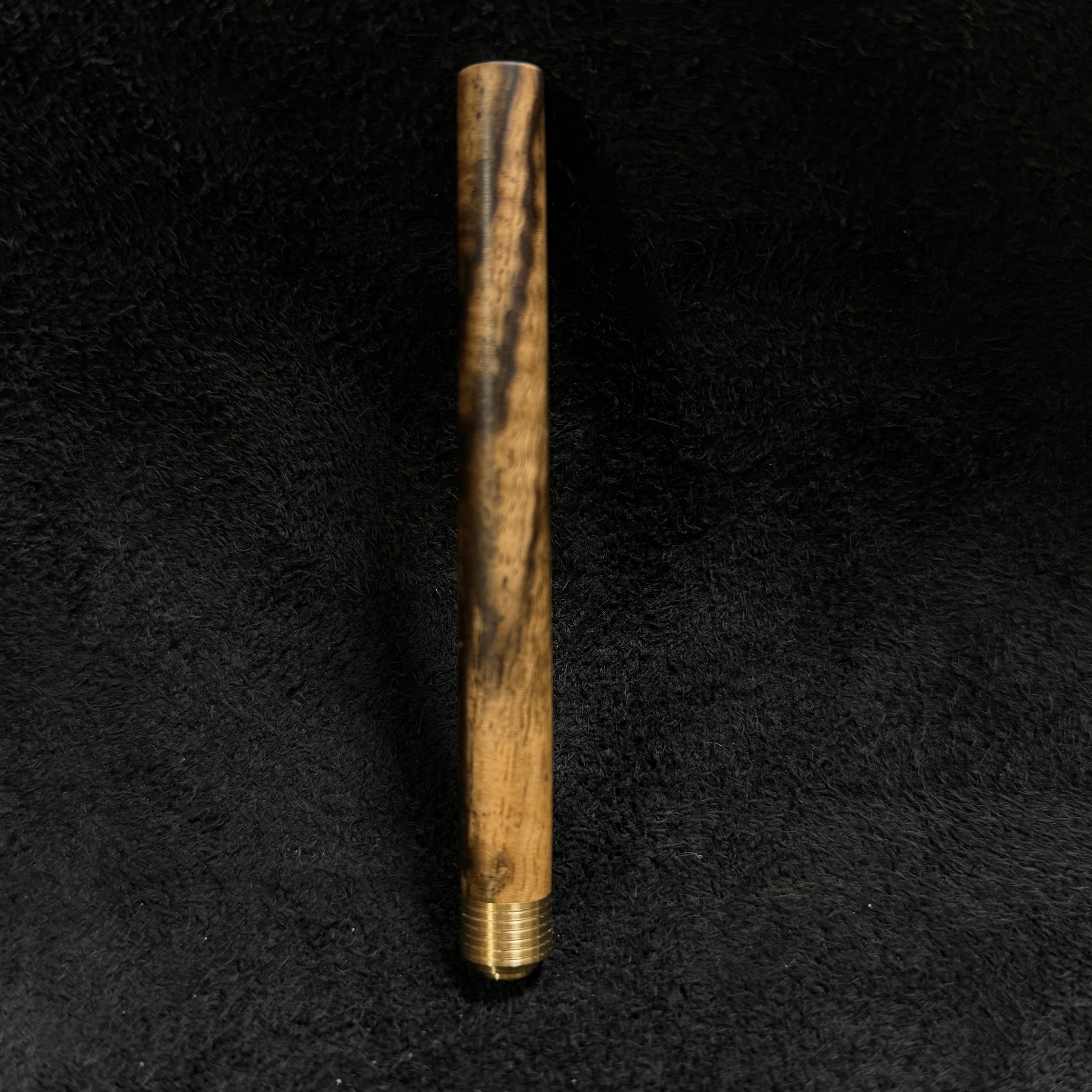 handwood