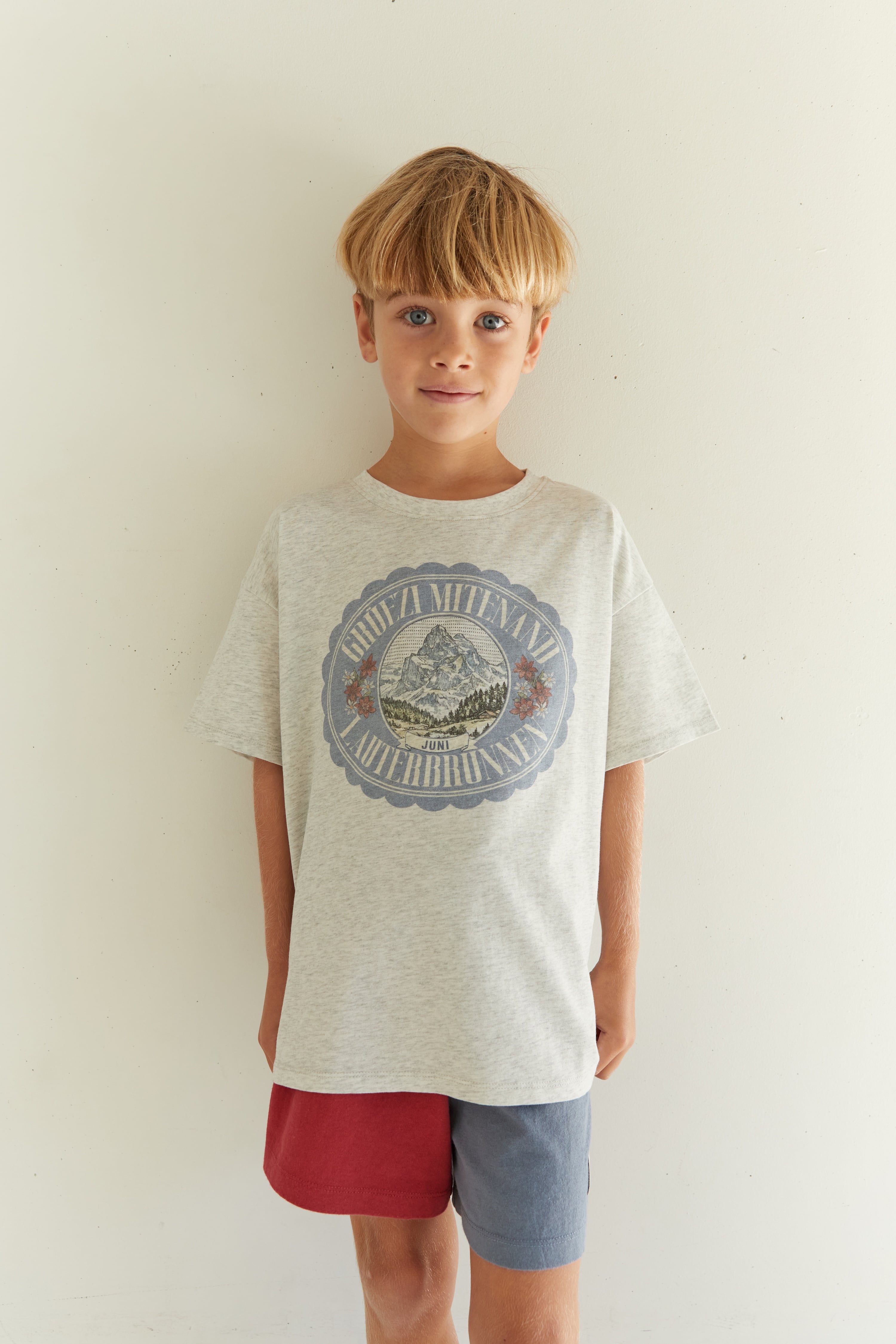 Brand | yarabi baby&kids selectshop