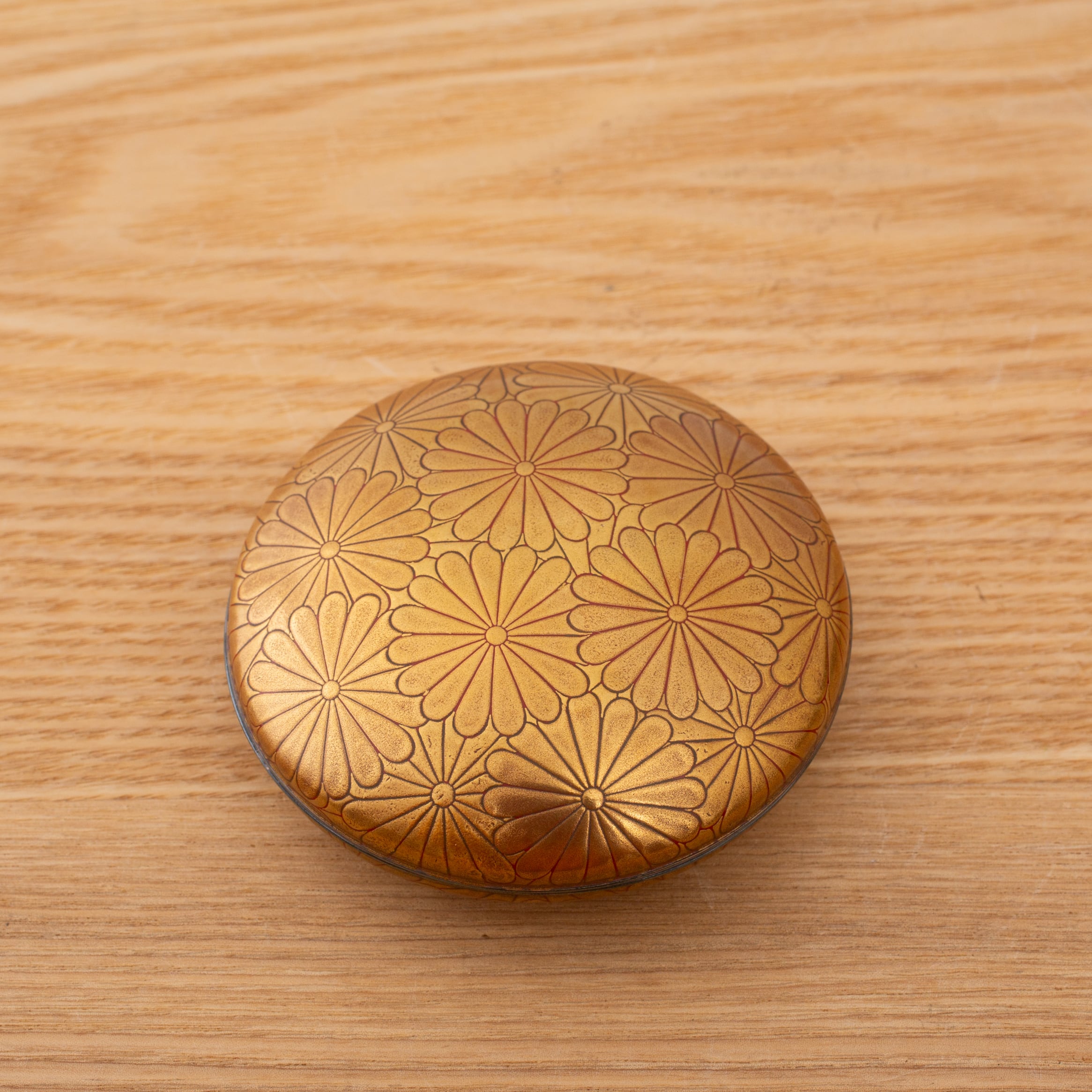◇漆芸・木工芸～うるし木製竹細工 | 3hige antique store | 京都・古