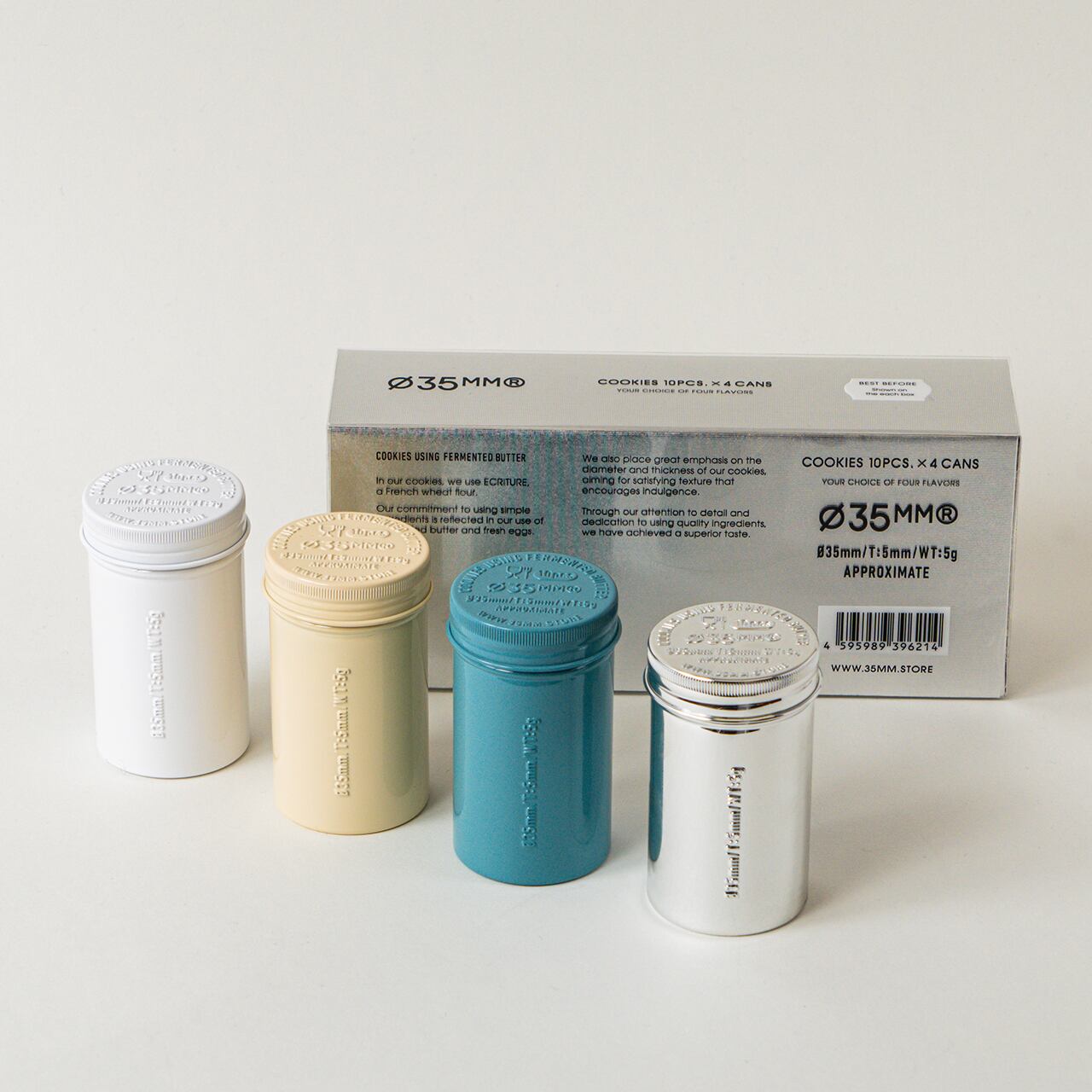 PM アクティヴァイズ フィットライン　 4缶セット PM アクティヴァイズ フィットライン 4缶セット， フィットライン